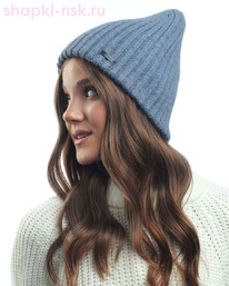 ������� ������ (56-58)