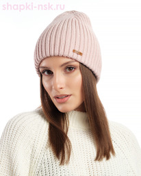 ���� ������ (56-58)