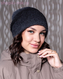 S 1165 ������ ���� (56-58)