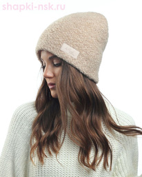 ������ 063 ������ (56-58)