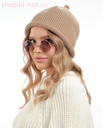 23-333 ������ (56-58)