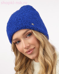 03026��� ������ ����� ������� (54-58)