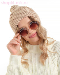 23-331 ������ (56-58)