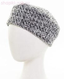 ����� ���� ����� ������ ����� ����� (56-58)