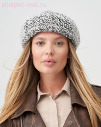 ����� ����� ������ ����� ����� ���� (56-58)