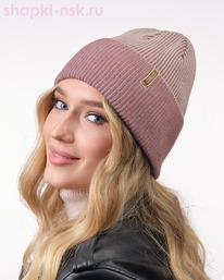 �������� ������ (56-58)