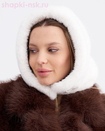 ����� ������ ����� �����.����. (56-58)