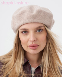 ����� ����� (56-58)