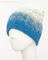 250139 SR ������ (56-58)