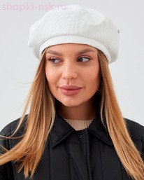 ����� ������� ������� ����� (56-58)