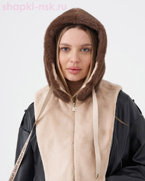 ����� ������ ����� ���� ����� (56-58)