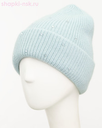 250104/1 REC ������ (56-58)