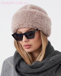 ����� ������ ������� ���� ����� (56-58)