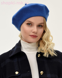 ������ 013 ����� ������� (56-58)