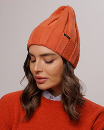 02423 1S KHW ������ ������ ������� (56-58)