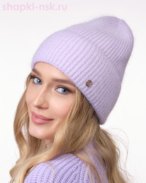 ���� ������ ������� ���� (56-58)