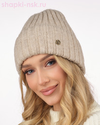 ������ ������ ������� ���� (56-58)