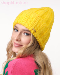 �������� ������ ������� ���� (56-58)