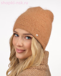 03002Ag1 ������� ������ ������� (54-58)