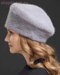 ���� 956 ����� ������� (56-58)