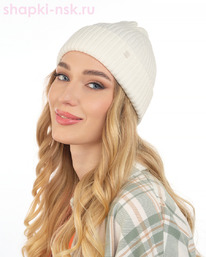 01223 1A KHW ��� ������ ������� (56-58)