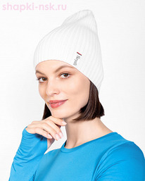 42610 ������ ������� (57)