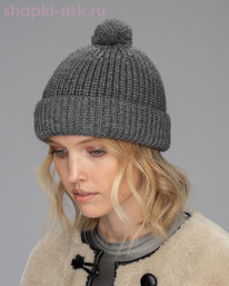 19524 1� F KHW� ������ ����� ���� (56-58)