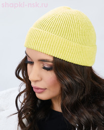 426 T ����� (56-58)