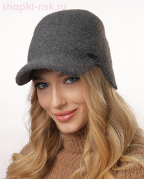 ����� ����� ���� (56-58)