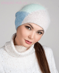 ����� 824 ������ ������� (56-58)