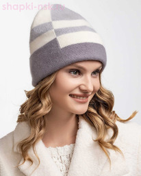 ��� 969 ������ ������� ���� (56-58)