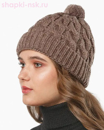 8772 RWH ����� ������� (56-58)