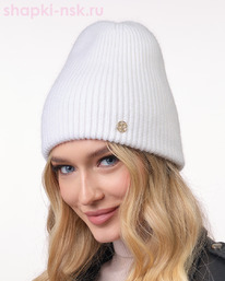 ������ ������ ������� (56-58)