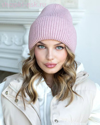 S 1150 ������ ������� (56-58)