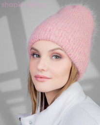 ����� 873 ������ ������� (56-58)