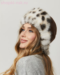 ����� ������������� ��� ������ ������� (56-58)