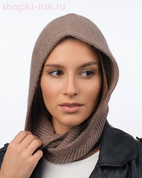 ������� ����� ������� (56-58)