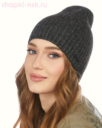 ����� ����� ������� (56-58)