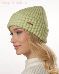 44507 ������ (56-58)