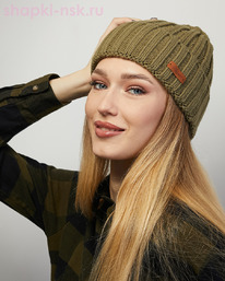 44600 ����� ������� (56-58)