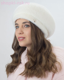 824-� ����� ���� (56-58)