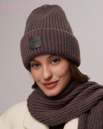 16623 1A F KHW ���� ������ ������� ���� (56-58)