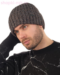 65484 Centro XXL    (60-61)