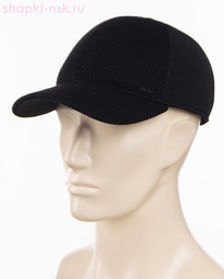 011.46011111   (55-60)