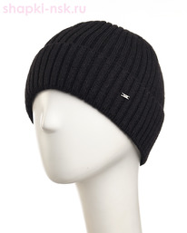 19888 Hamburg   (57-59)