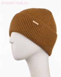 30525 1 SHM   (56-58)