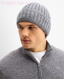 14349/2 MMH   (57-59)