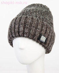 14539/2 MMH   (57-59)