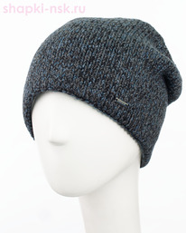 65499 Paskal ������ ������� ����