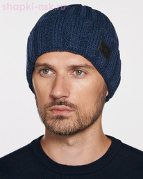 109 T ����� �� ������ ������� ���� (57-59)